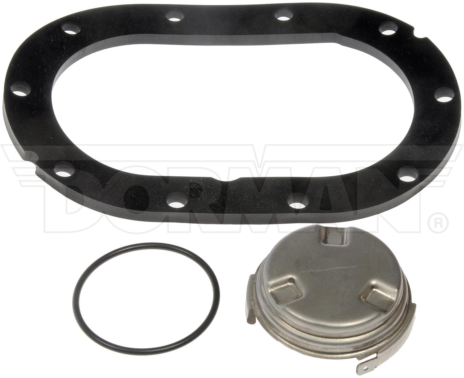 Dorman DOR-902-438 Fuel Pump Housing Repair Kit - Image 2