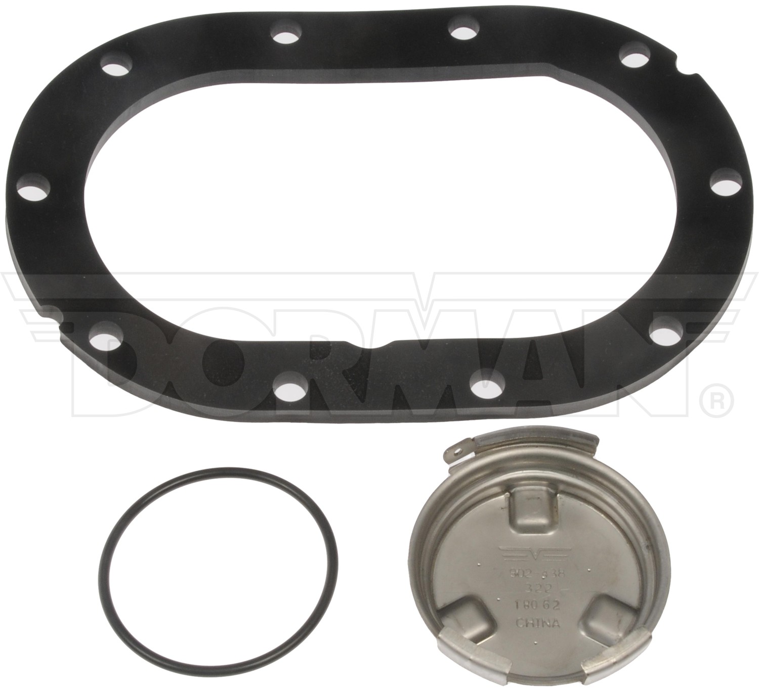 Dorman DOR-902-438 Fuel Pump Housing Repair Kit - Image 3