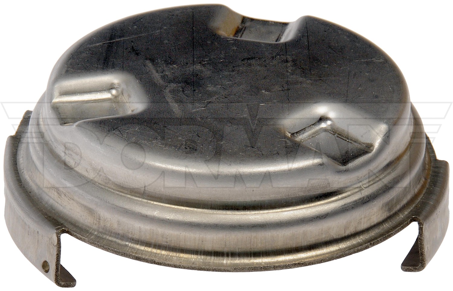 Dorman DOR-902-438 Fuel Pump Housing Repair Kit