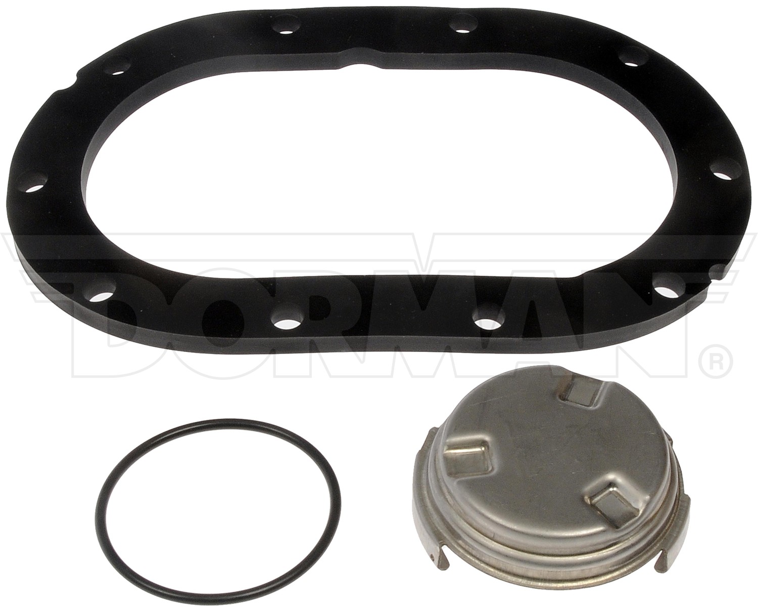 Dorman DOR-902-438 Fuel Pump Housing Repair Kit - Image 4