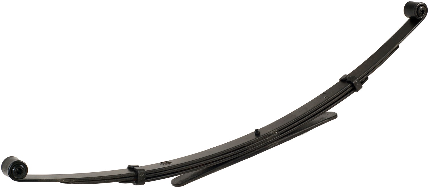 Dorman 90-247 Suspension Leaf Spring - Image 3