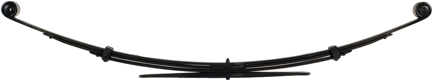 Dorman 90-247 Suspension Leaf Spring - Image 2