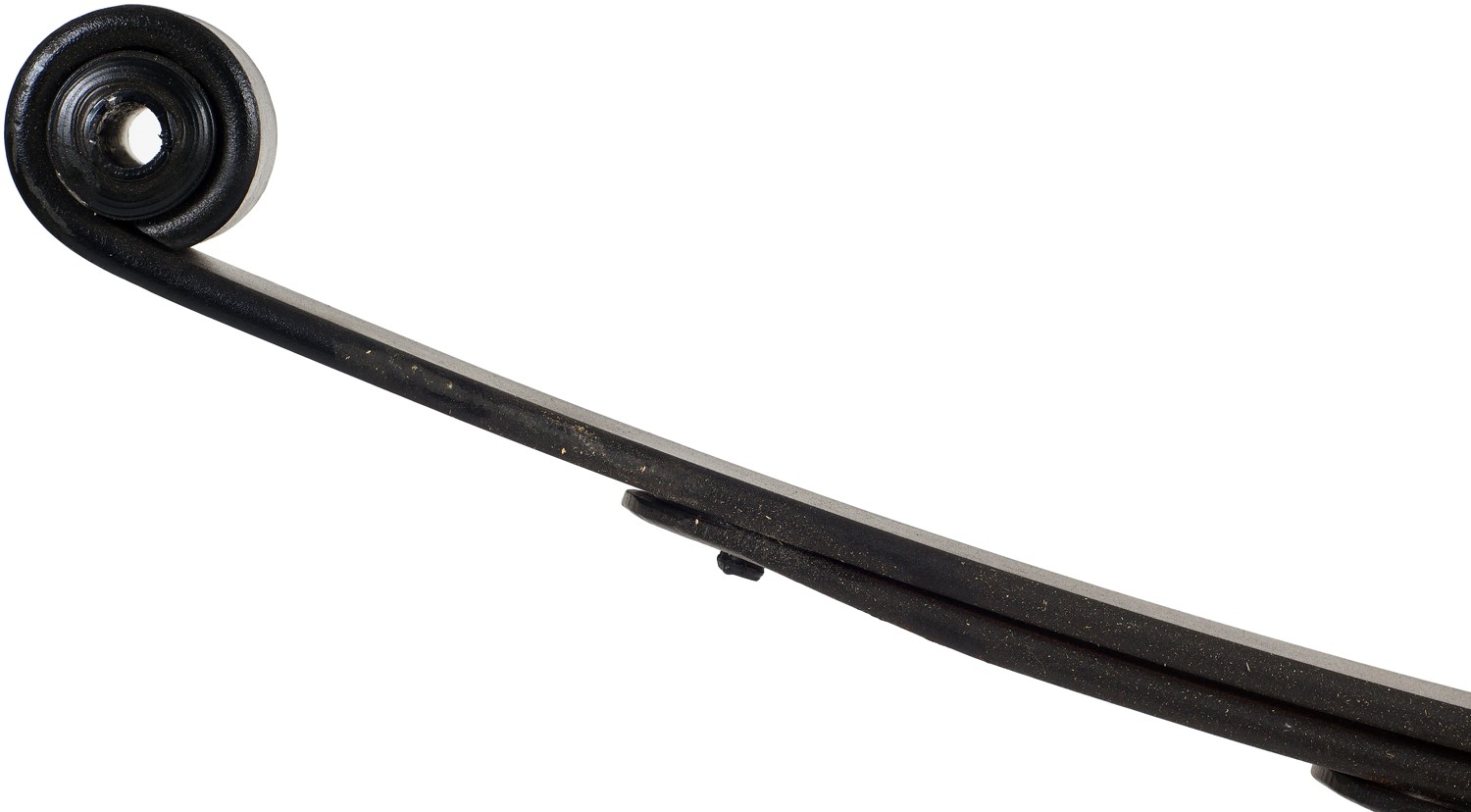 Dorman 90-247 Suspension Leaf Spring