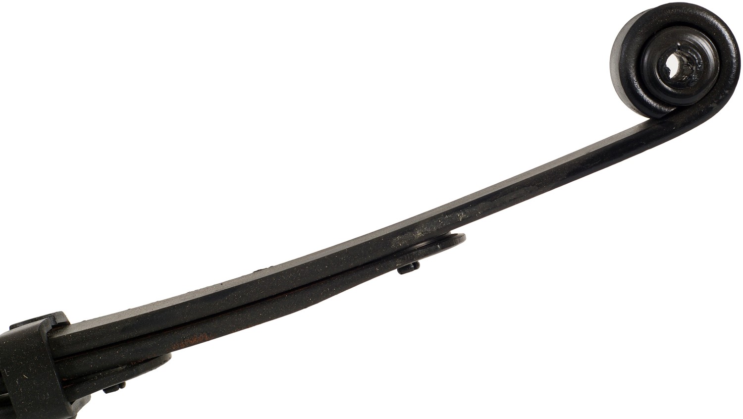 Dorman 90-247 Suspension Leaf Spring - Image 4