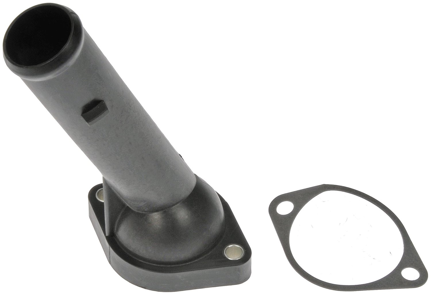 Dorman DOR-902-5000 Engine Coolant Thermostat Housing