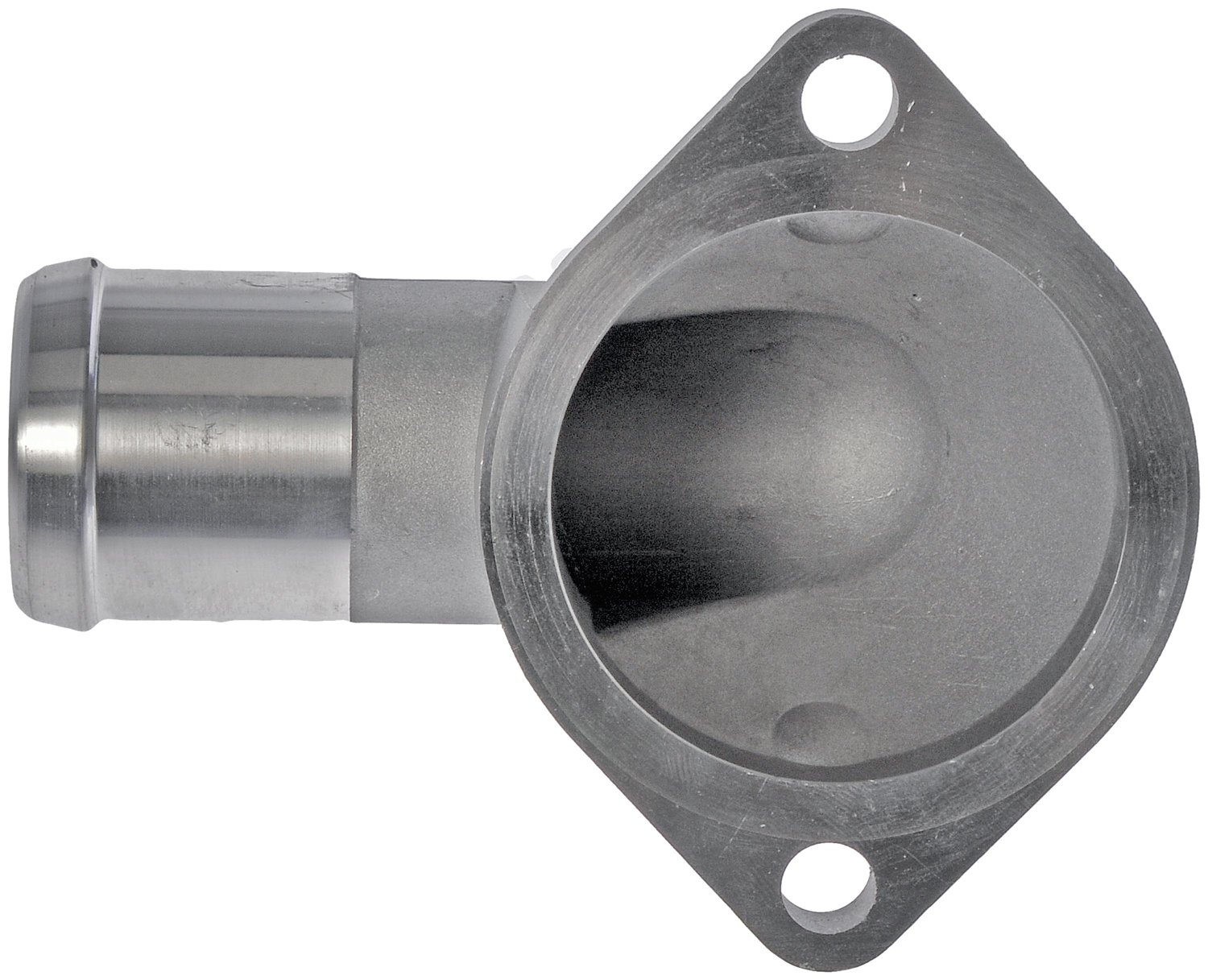 Dorman DOR-902-5002 Engine Coolant Thermostat Housing