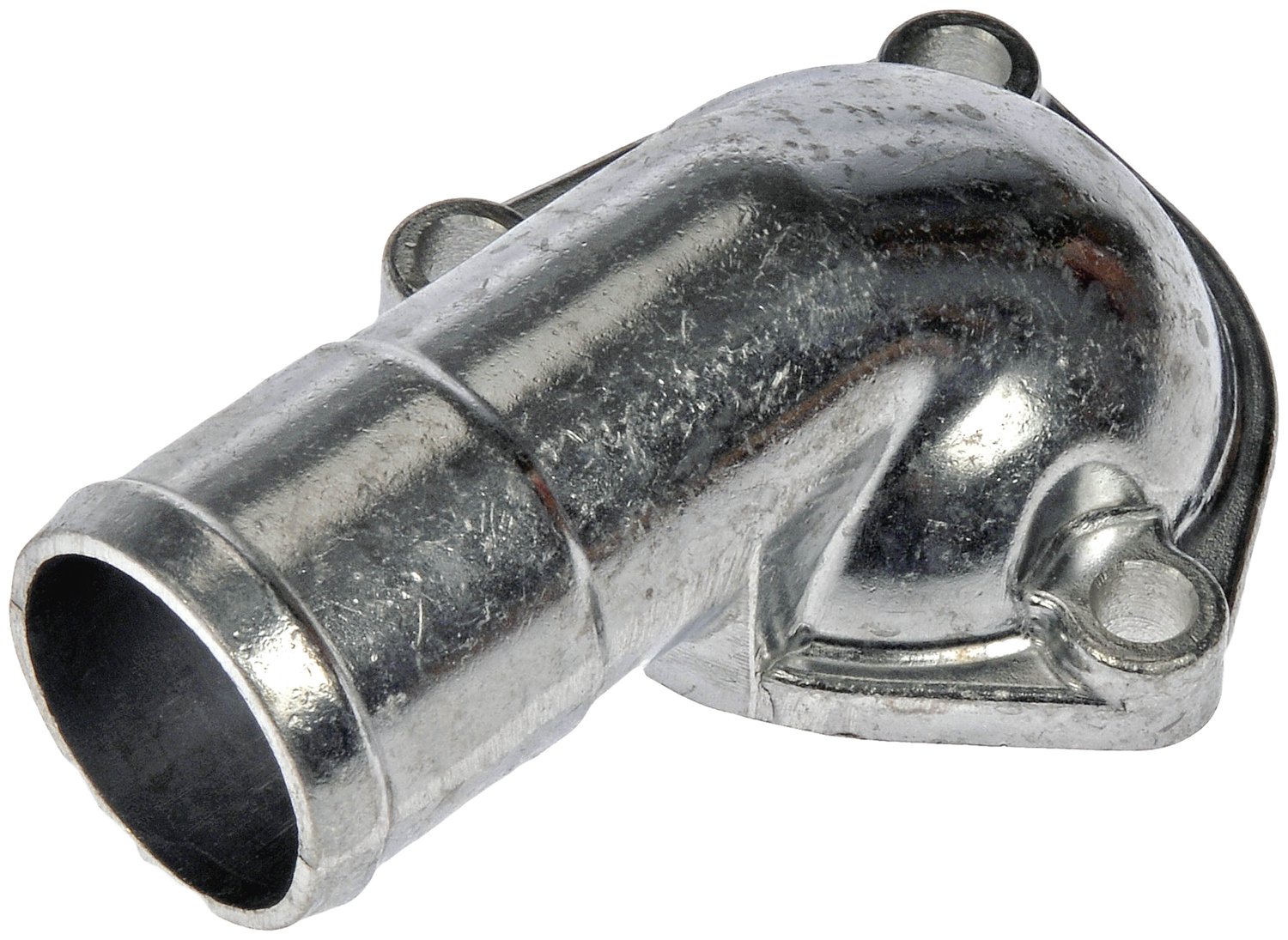 Dorman DOR-902-5004 Engine Coolant Thermostat Housing
