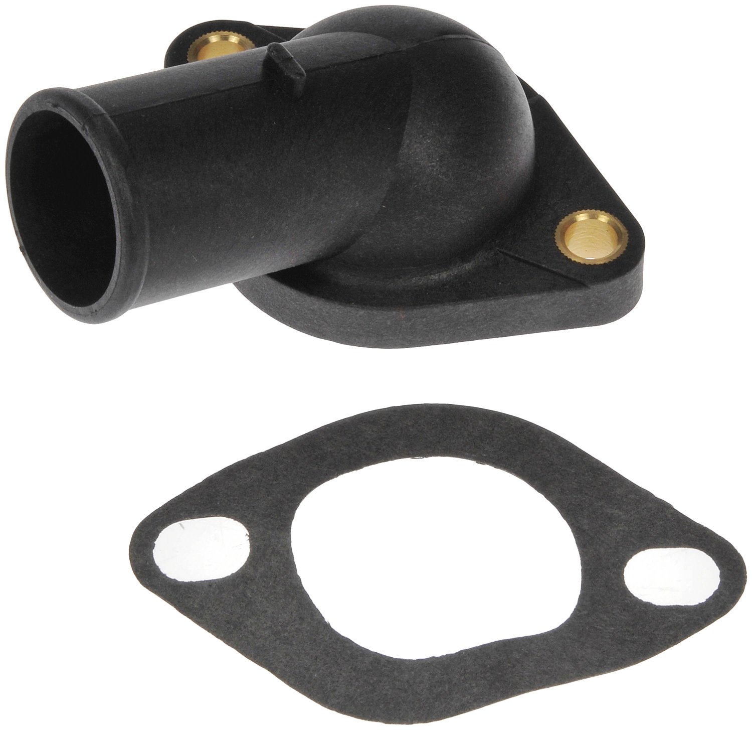 Dorman DOR-902-5005 Engine Coolant Thermostat Housing