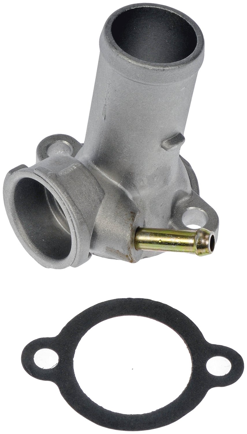 Dorman DOR-902-5006 Engine Coolant Thermostat Housing