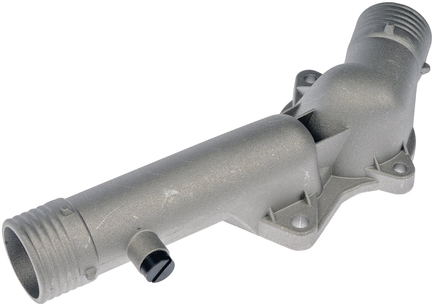 Dorman DOR-902-5007 Engine Coolant Thermostat Housing