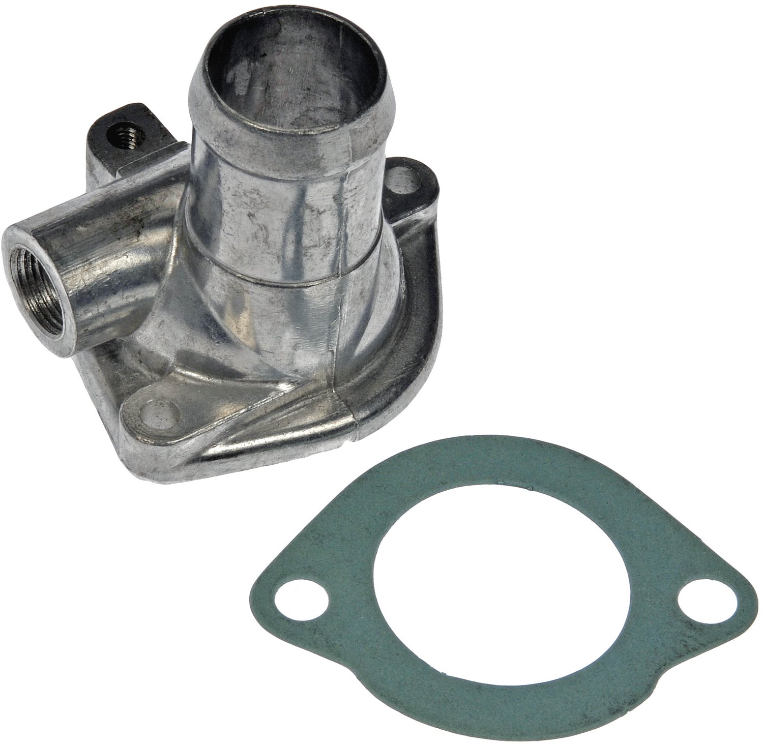 Dorman DOR-902-5008 Engine Coolant Thermostat Housing