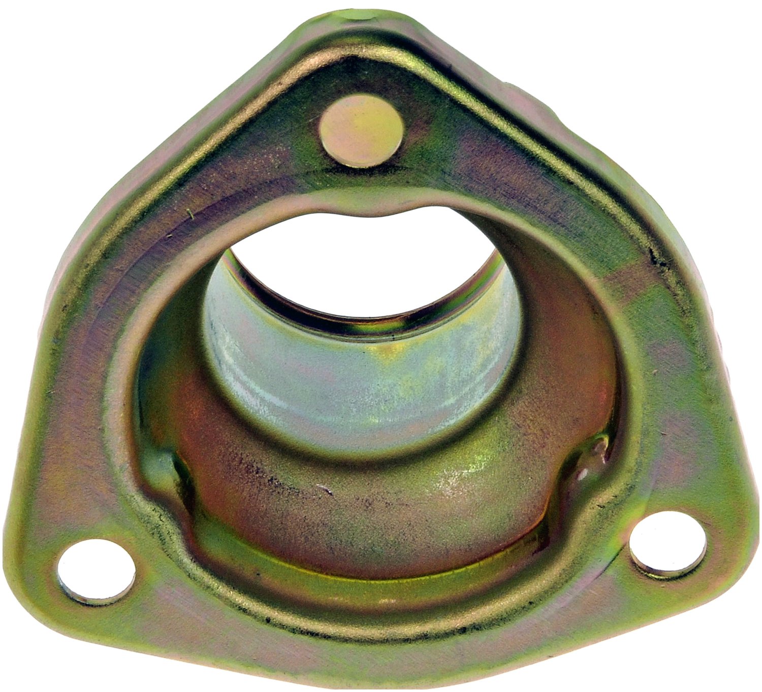 Dorman DOR-902-5009 Engine Coolant Thermostat Housing