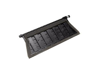 Dorman DOR-902-500 Blend Doors - Temperature Door