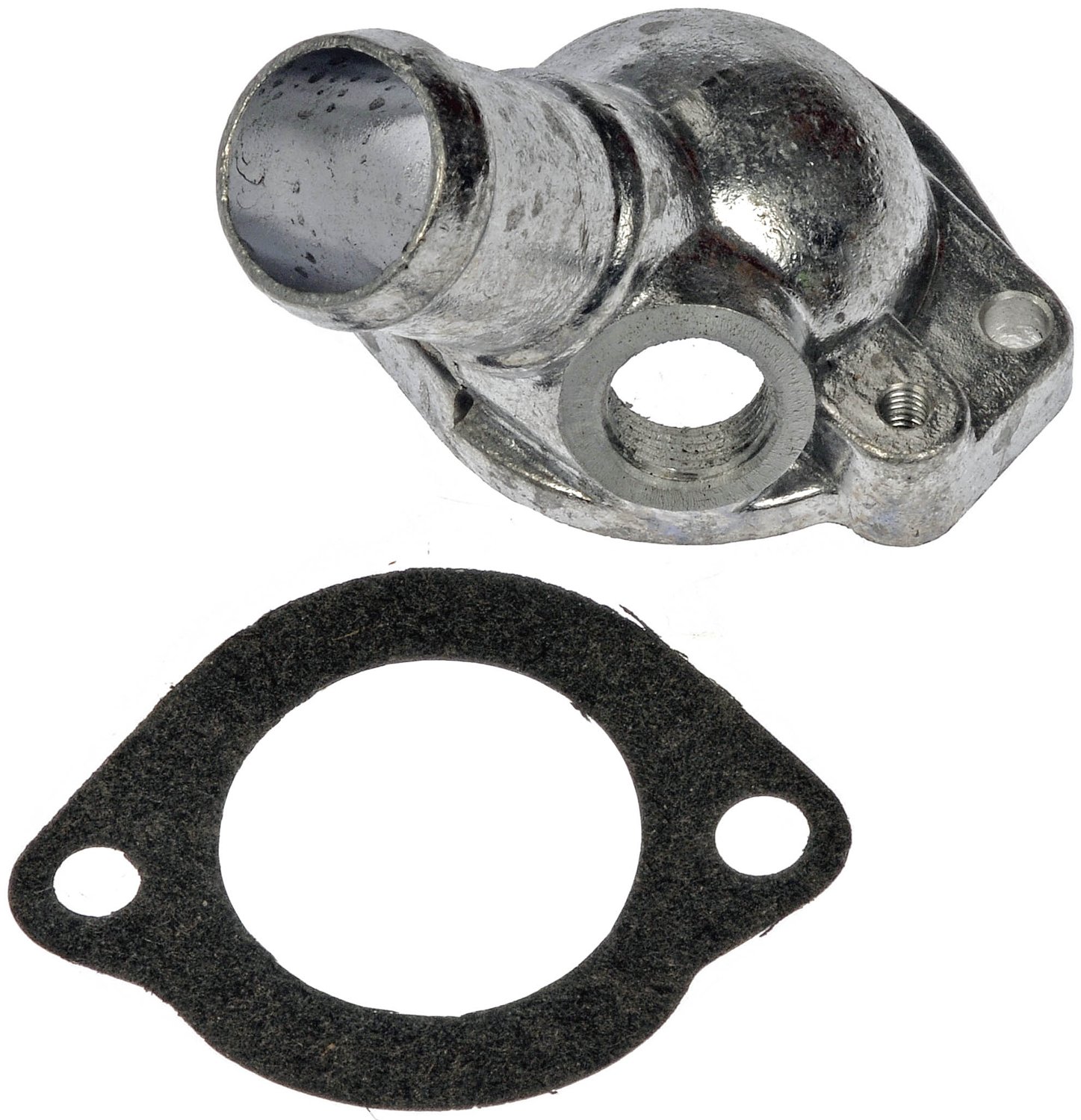 Dorman DOR-902-5010 Engine Coolant Thermostat Housing