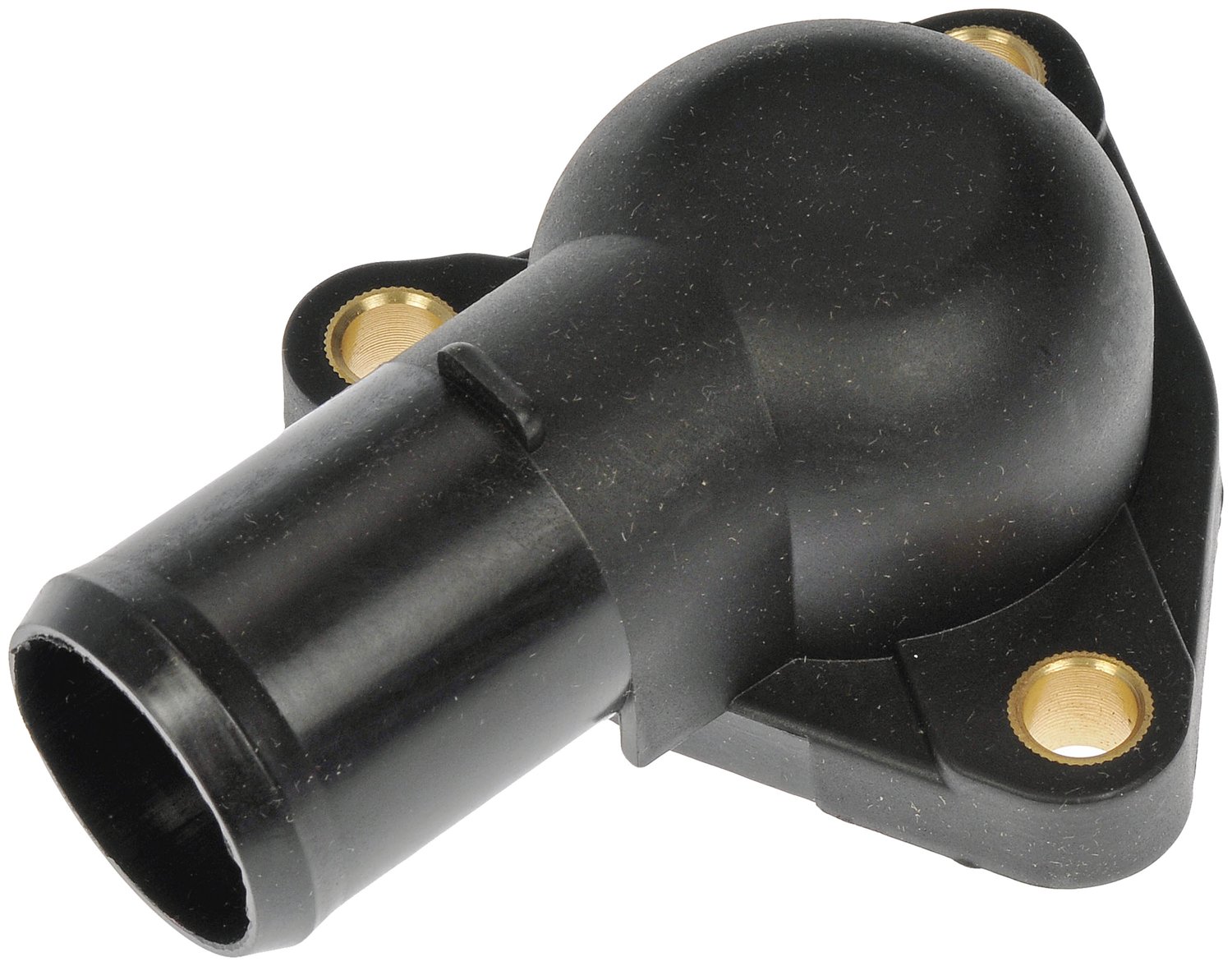 Dorman DOR-902-5011 Engine Coolant Thermostat Housing