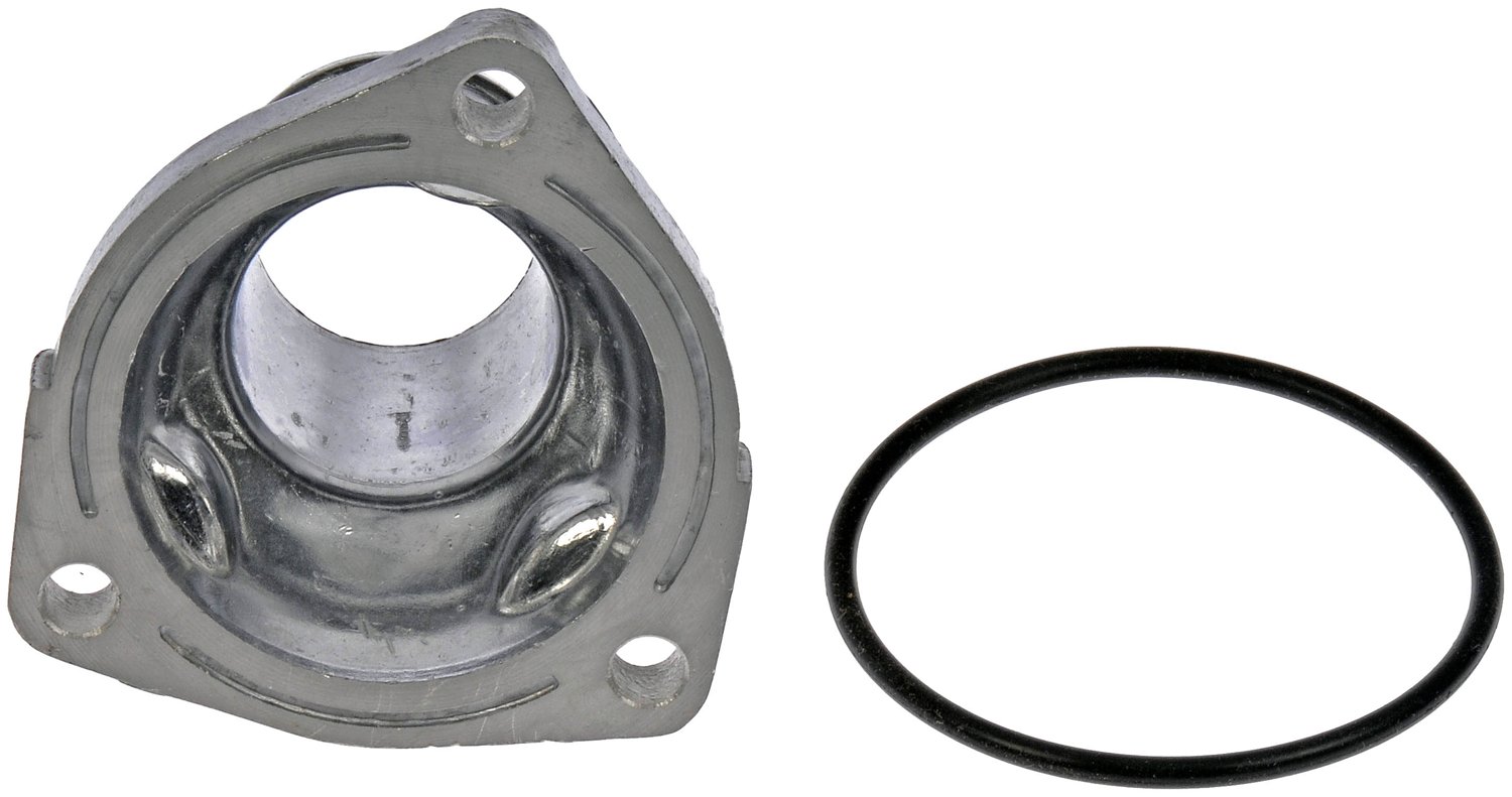 Dorman DOR-902-5013 Engine Coolant Thermostat Housing