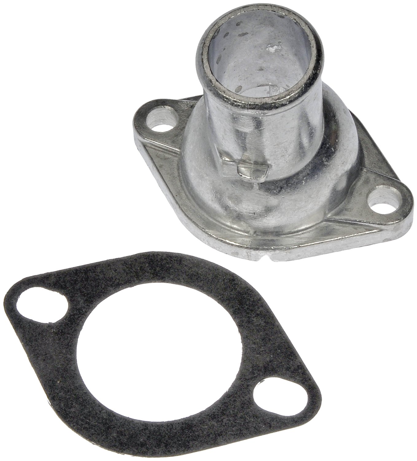 Dorman DOR-902-5014 Engine Coolant Thermostat Housing
