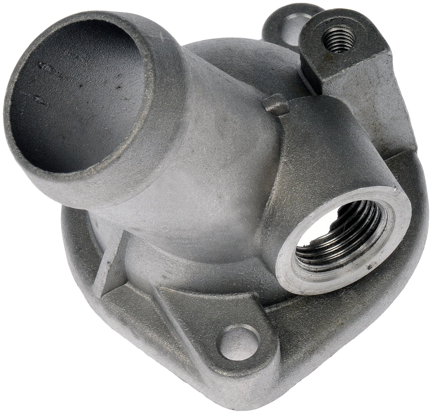 Dorman DOR-902-5017 Engine Coolant Thermostat Housing