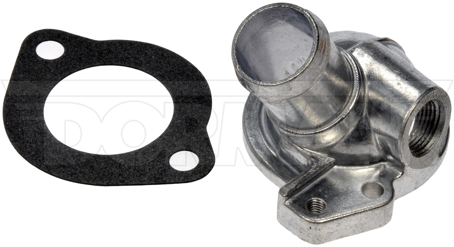 Dorman DOR-902-5018 Engine Coolant Thermostat Housing