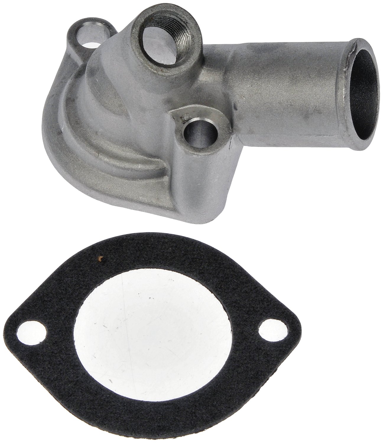 Dorman 902-5019 Engine Coolant Thermostat Housing