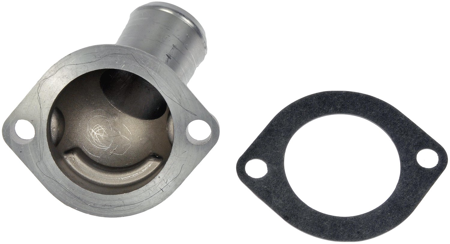 Dorman DOR-902-5020 Engine Coolant Thermostat Housing