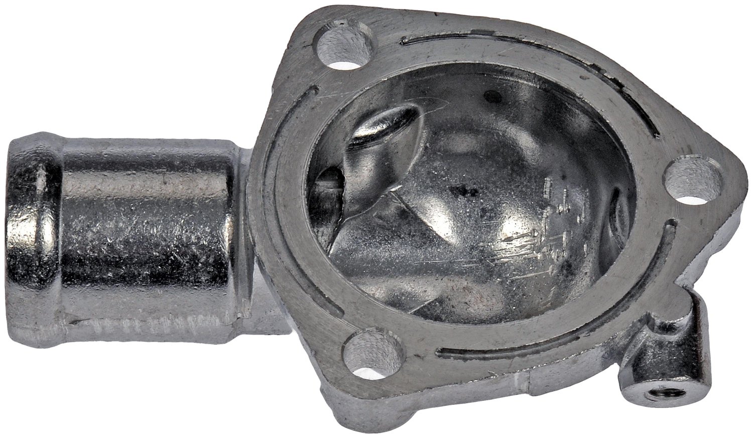 Dorman DOR-902-5021 Engine Coolant Thermostat Housing