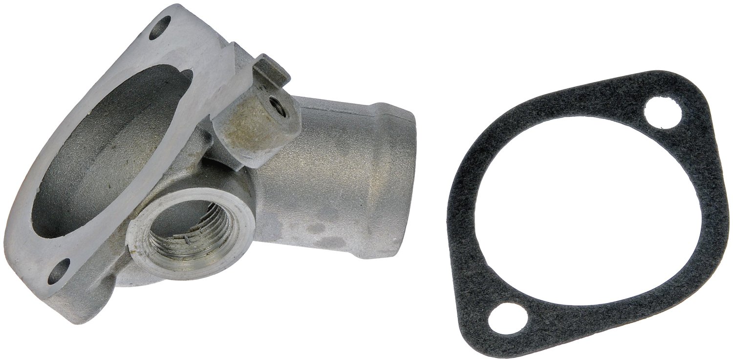 Dorman DOR-902-5022 Engine Coolant Thermostat Housing