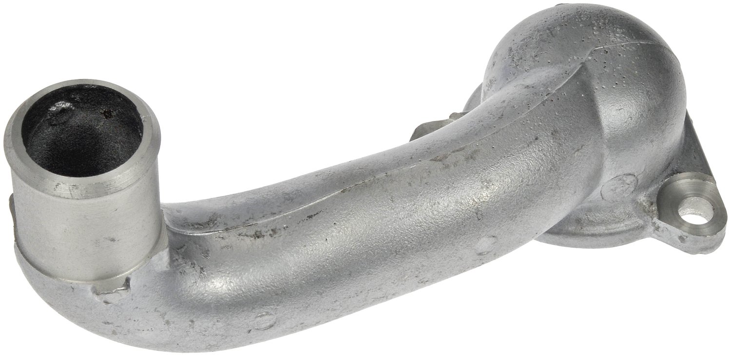 Dorman DOR-902-5023 Engine Coolant Thermostat Housing