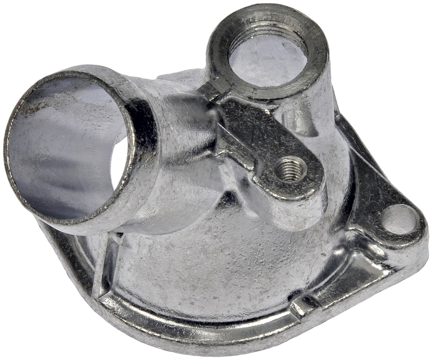 Dorman DOR-902-5024 Engine Coolant Thermostat Housing