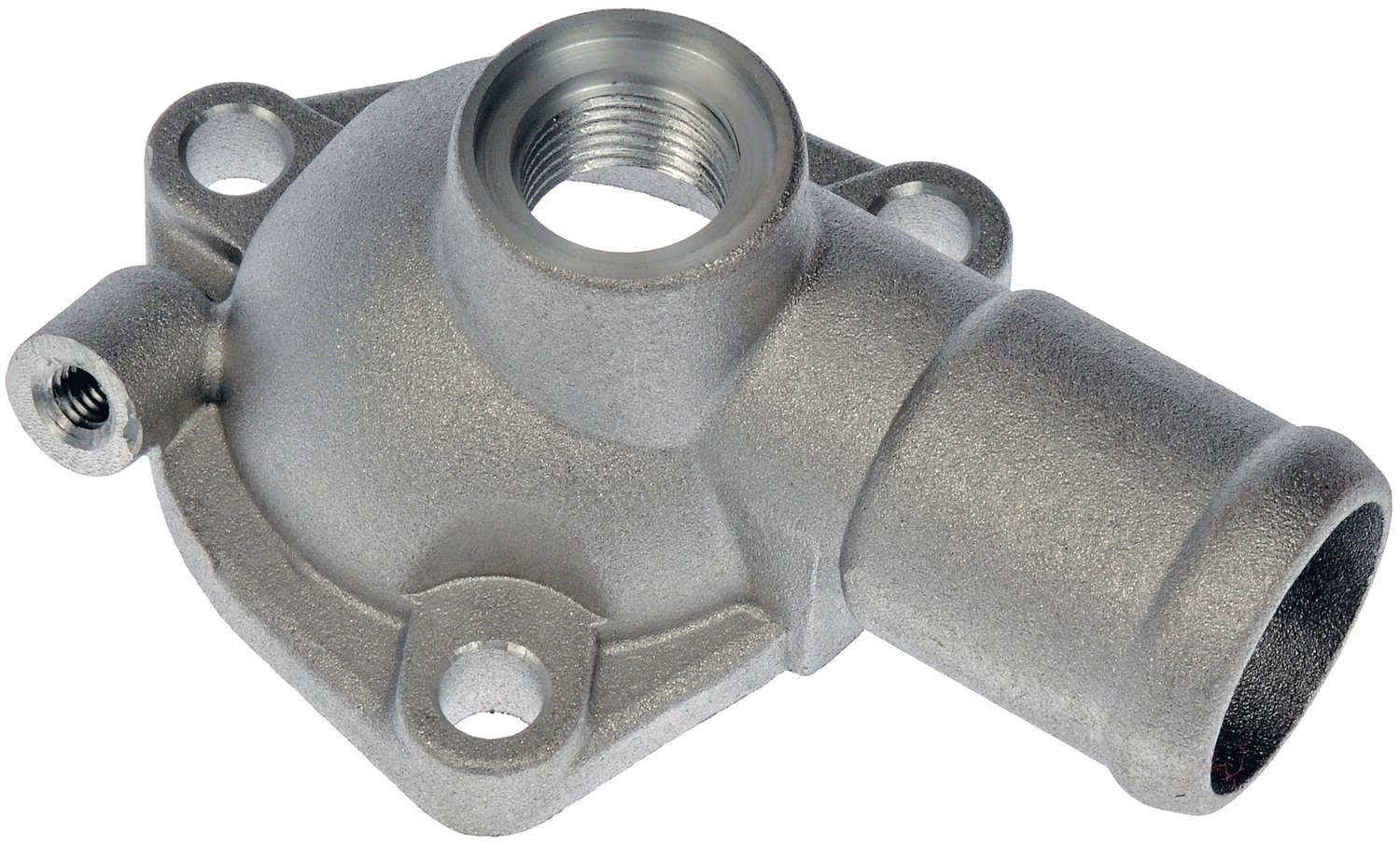 Dorman 902-5026 Engine Coolant Thermostat Housing