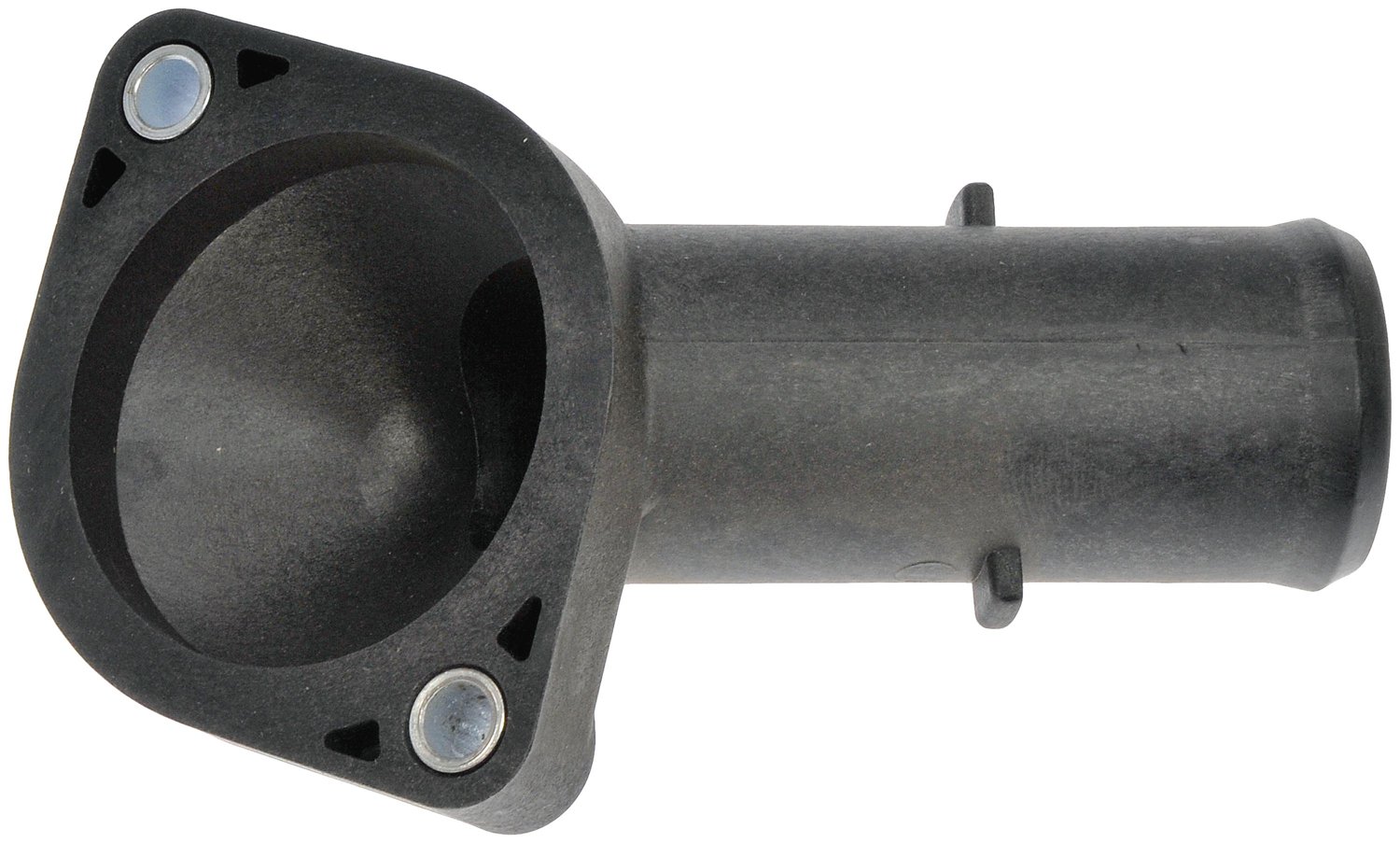 Dorman DOR-902-5035 Engine Coolant Thermostat Housing