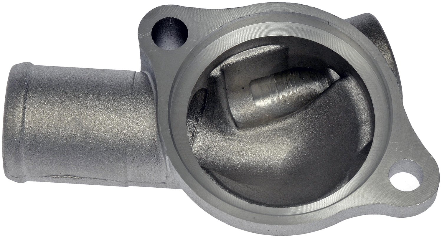 Dorman DOR-902-5036 Engine Coolant Thermostat Housing