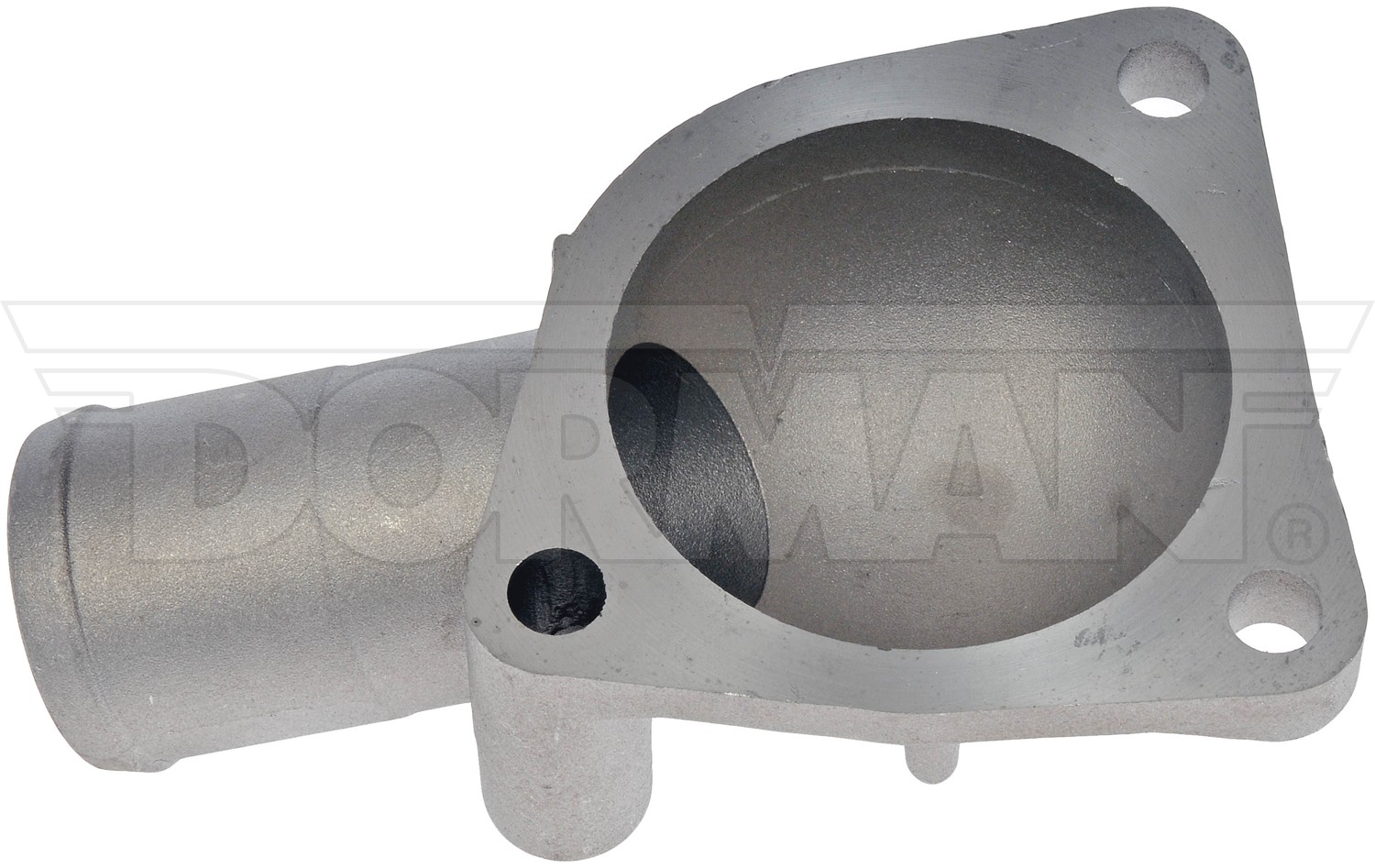 Dorman DOR-902-5038 Engine Coolant Thermostat Housing
