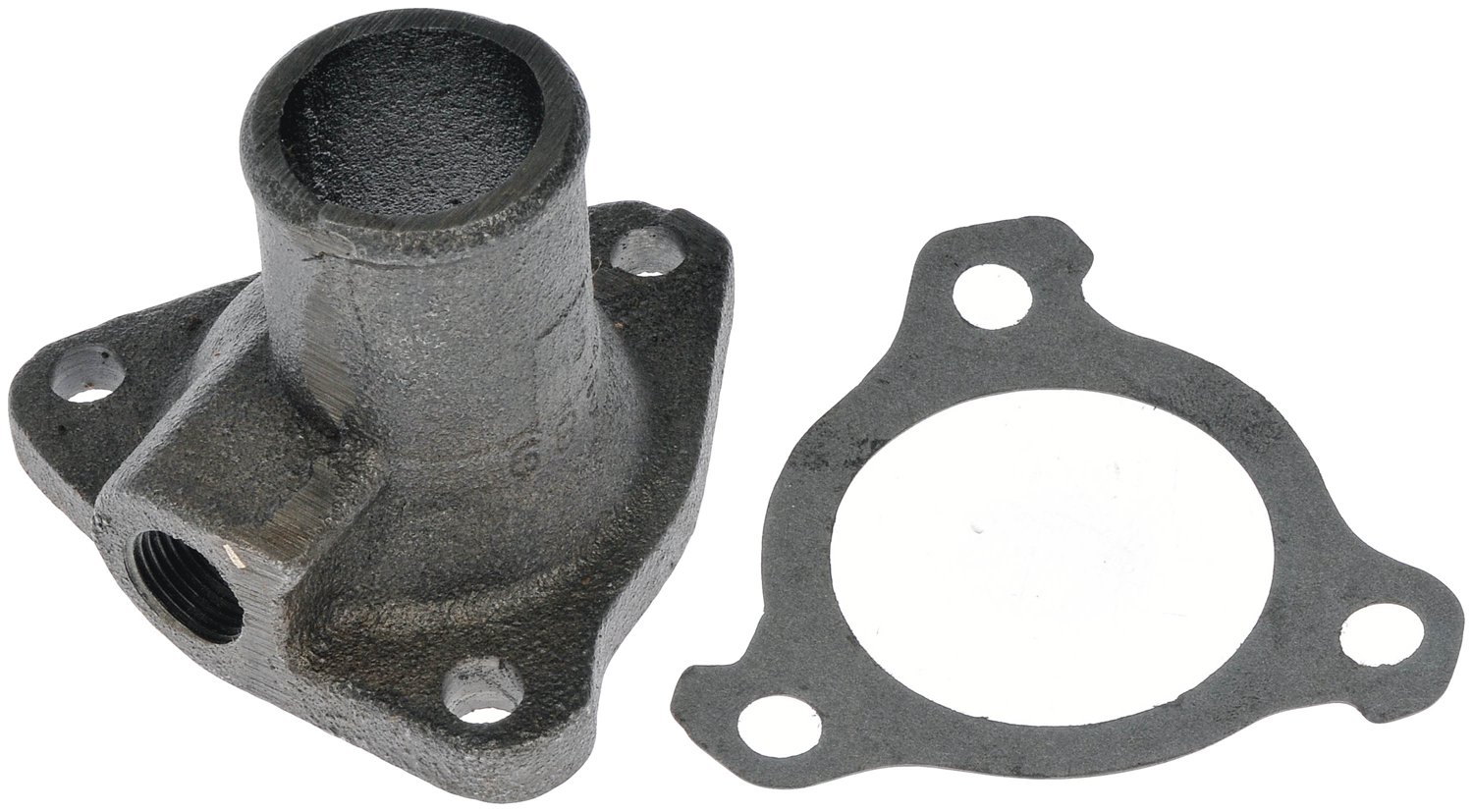 Dorman 902-5040 Engine Coolant Thermostat Housing