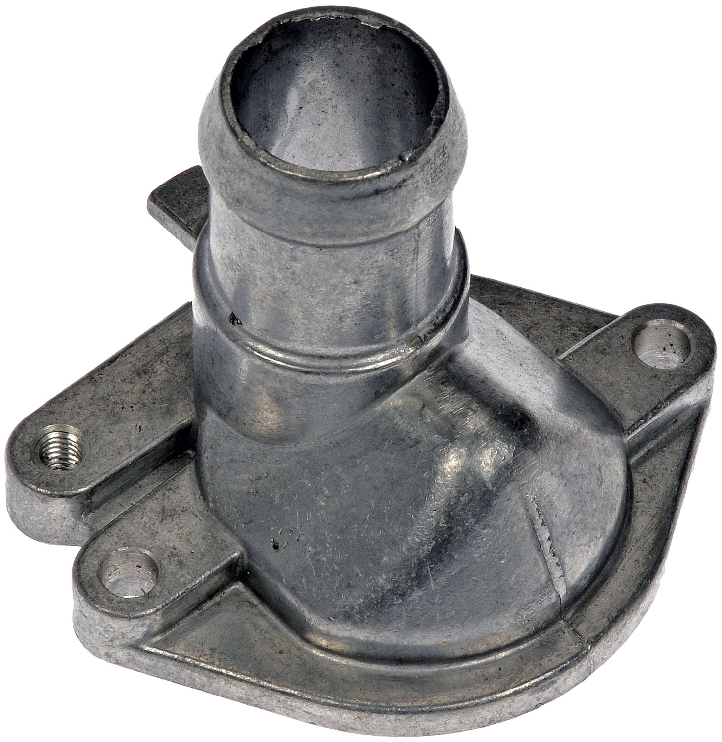 Dorman DOR-902-5042 Engine Coolant Thermostat Housing