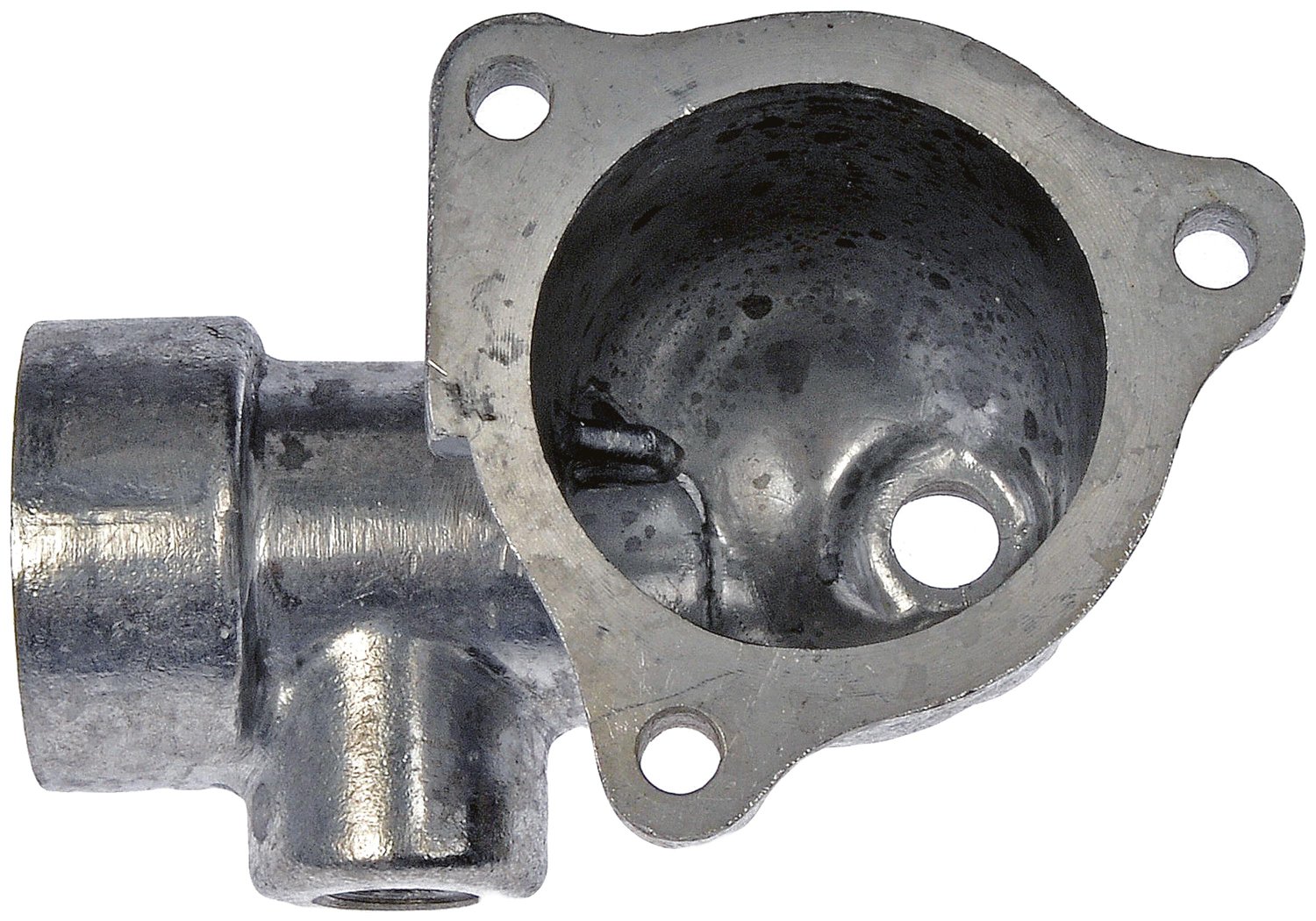 Dorman DOR-902-5044 Engine Coolant Thermostat Housing