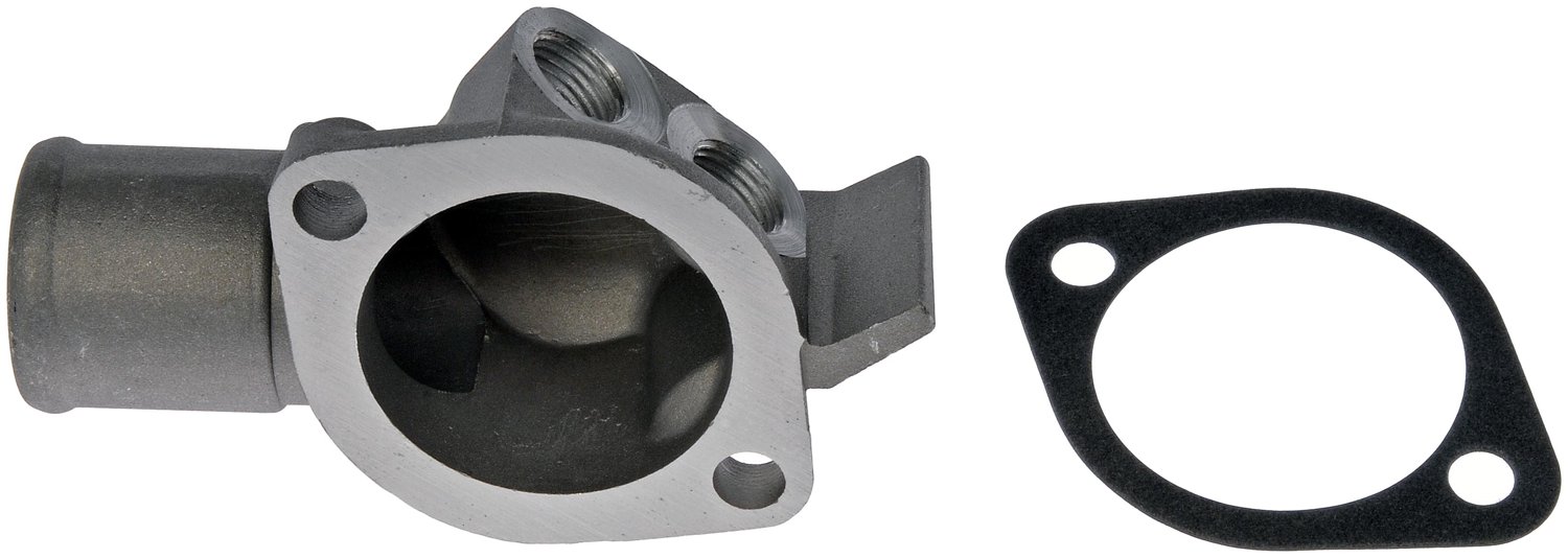 Dorman DOR-902-5045 Engine Coolant Thermostat Housing