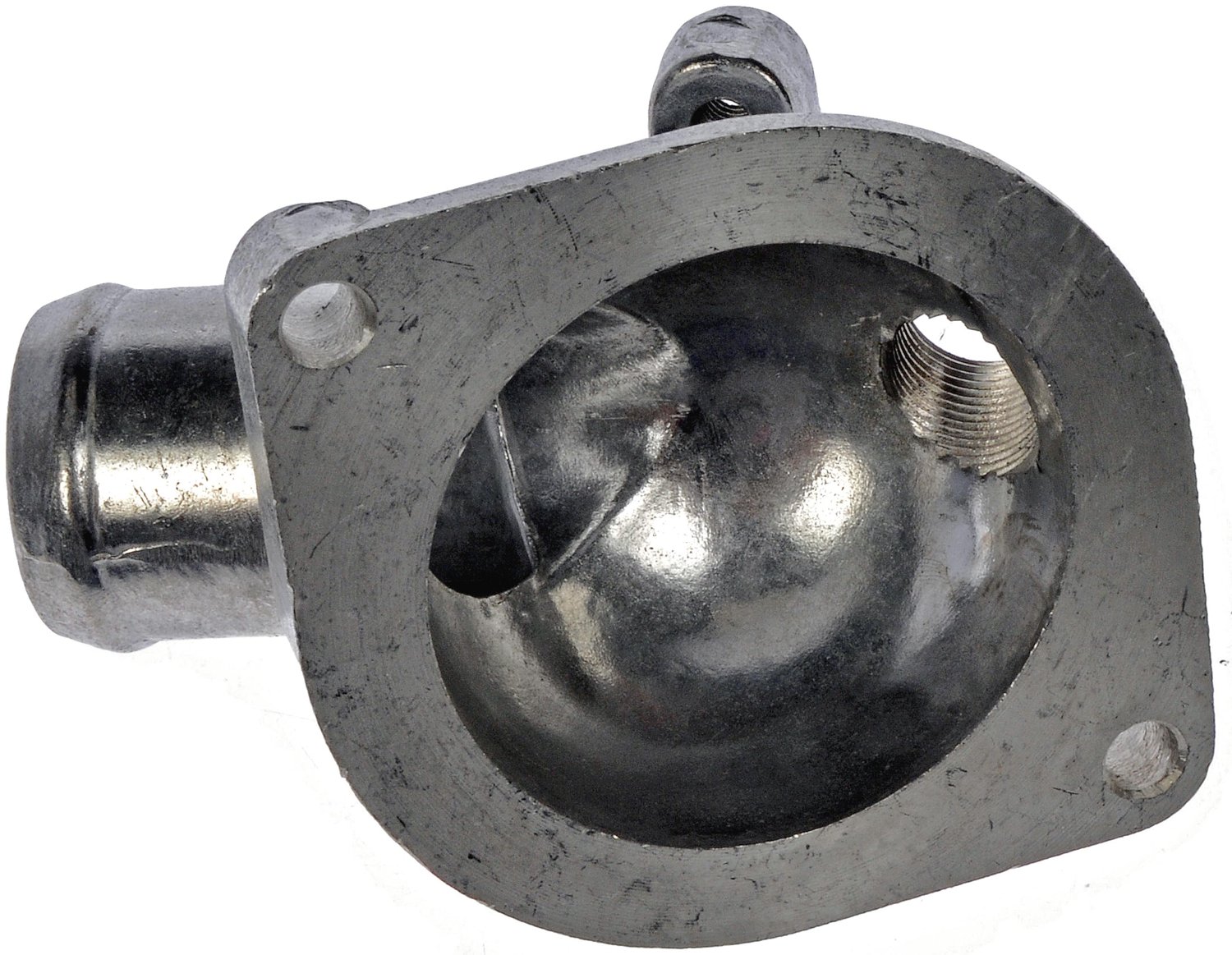 Dorman DOR-902-5048 Engine Coolant Thermostat Housing