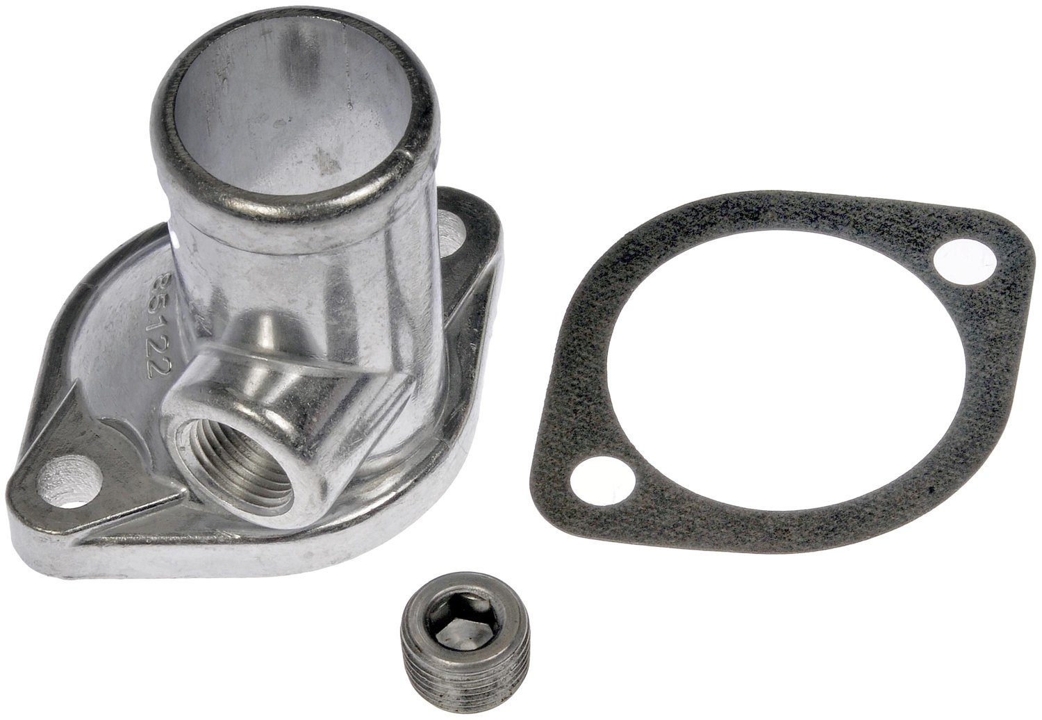 Dorman DOR-902-5051 Engine Coolant Thermostat Housing