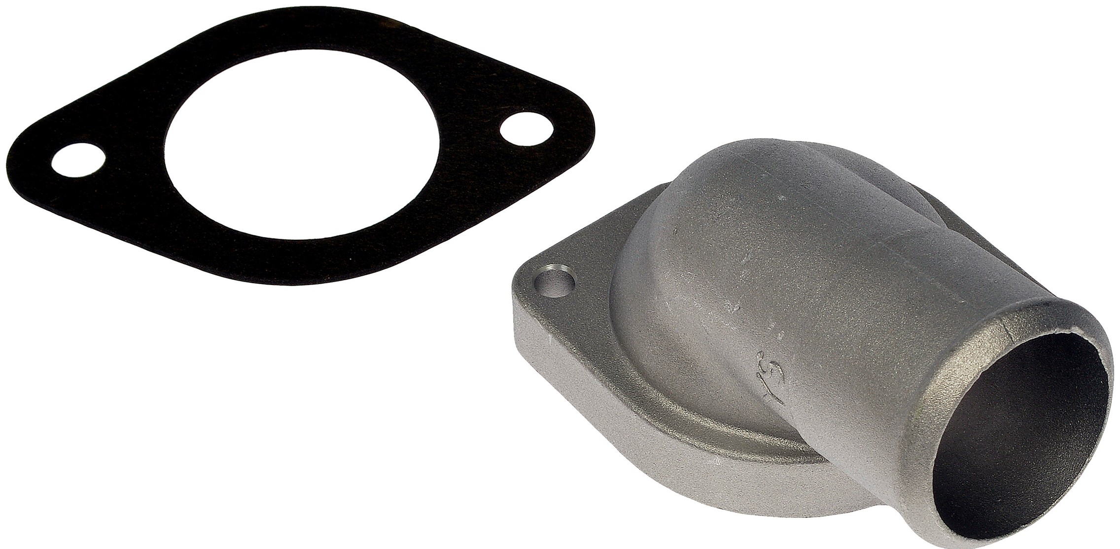 Dorman DOR-902-5052 Engine Coolant Thermostat Housing