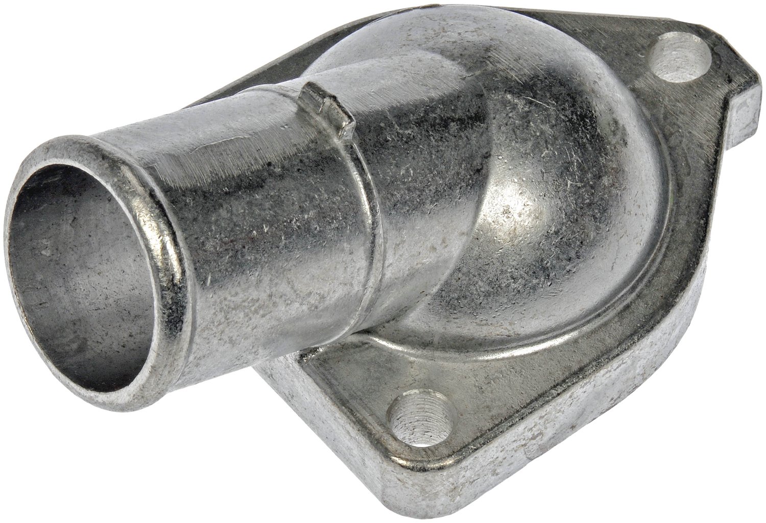Dorman DOR-902-5060 Engine Coolant Thermostat Housing