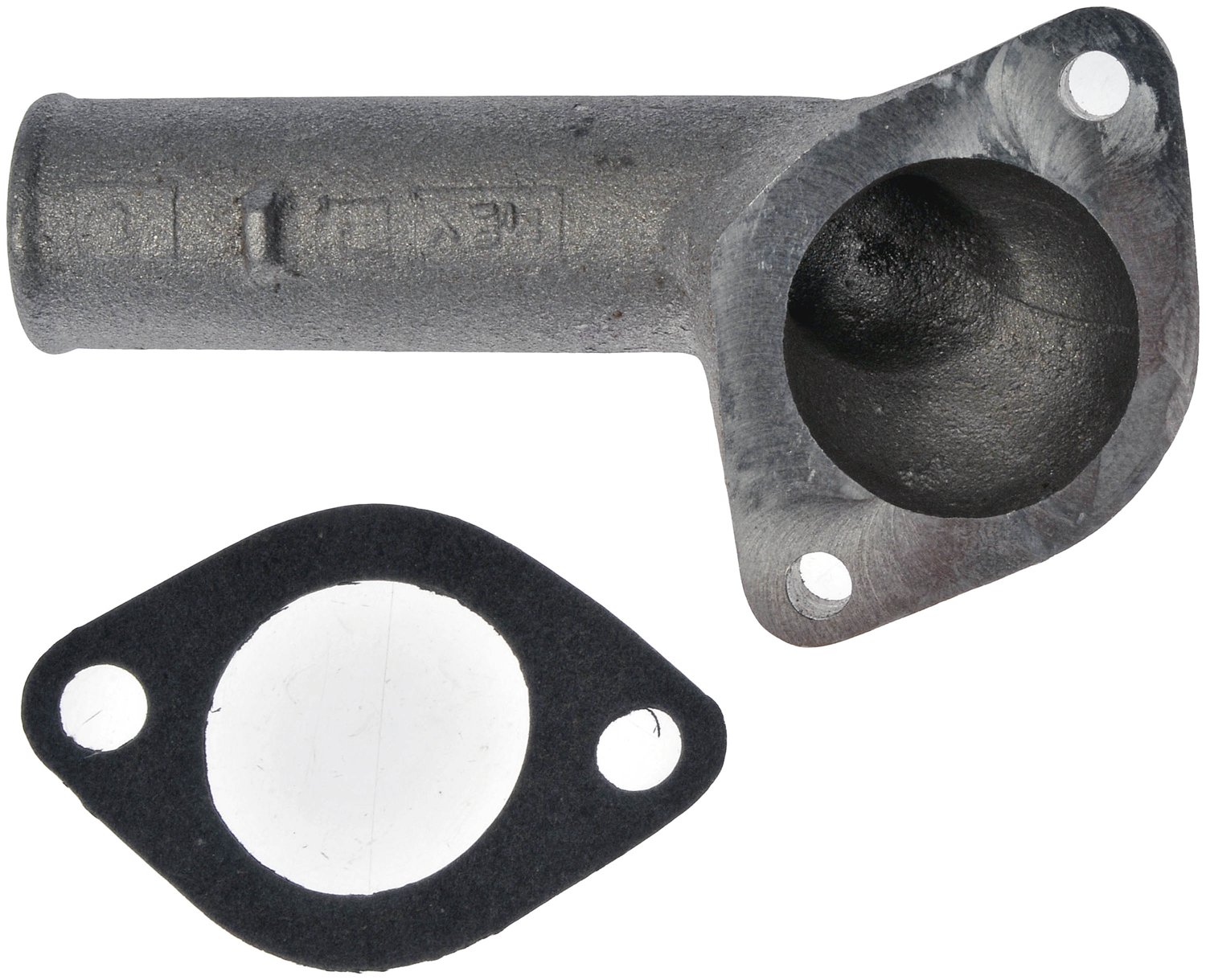 Dorman DOR-902-5062 Engine Coolant Thermostat Housing