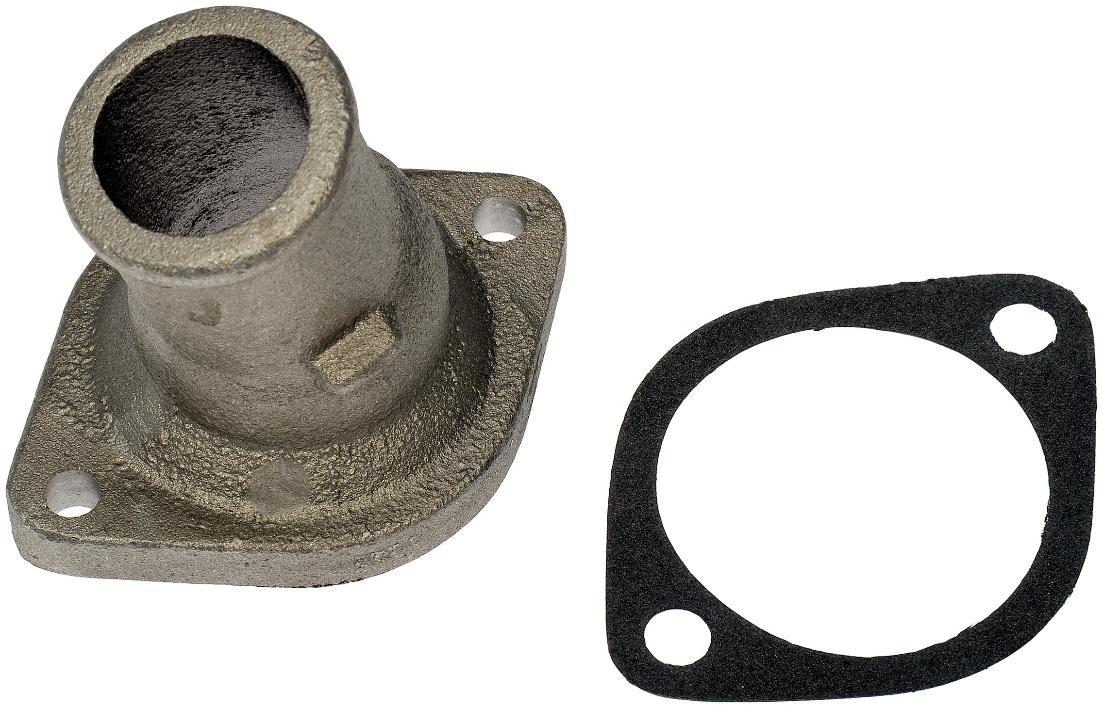 Dorman DOR-902-5063 Engine Coolant Thermostat Housing
