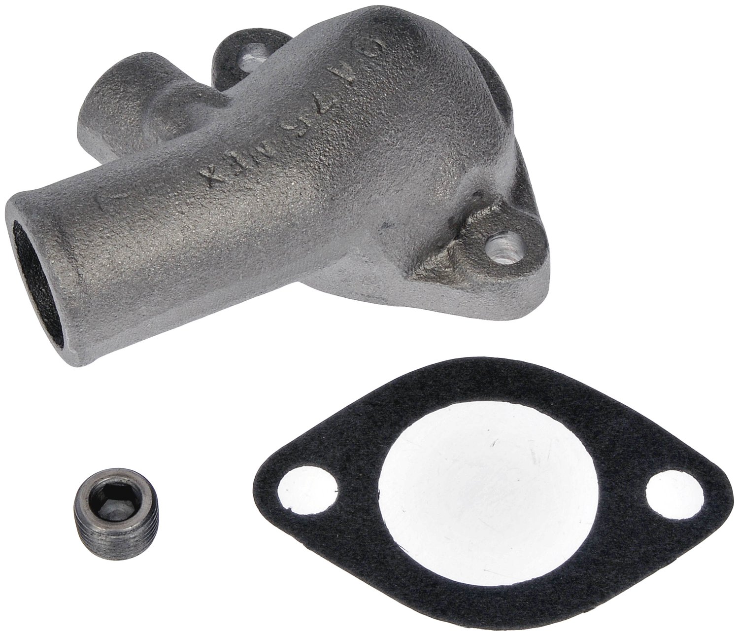 Dorman DOR-902-5068 Engine Coolant Thermostat Housing