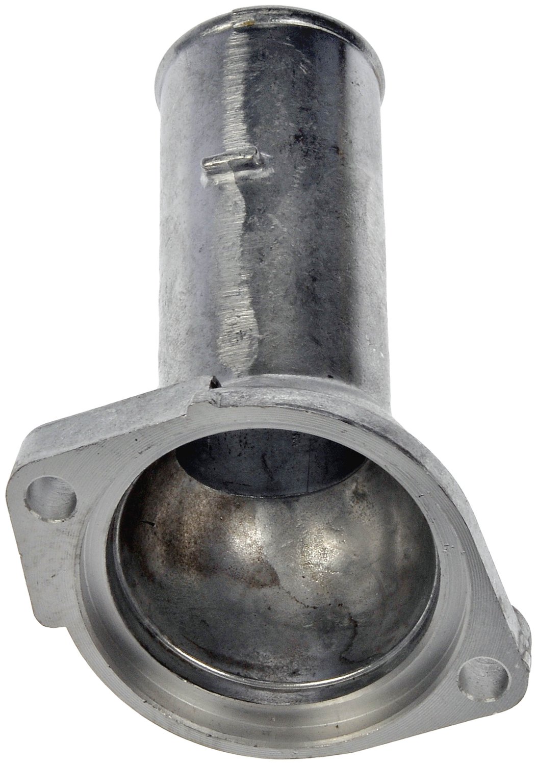 Dorman DOR-902-5070 Engine Coolant Thermostat Housing