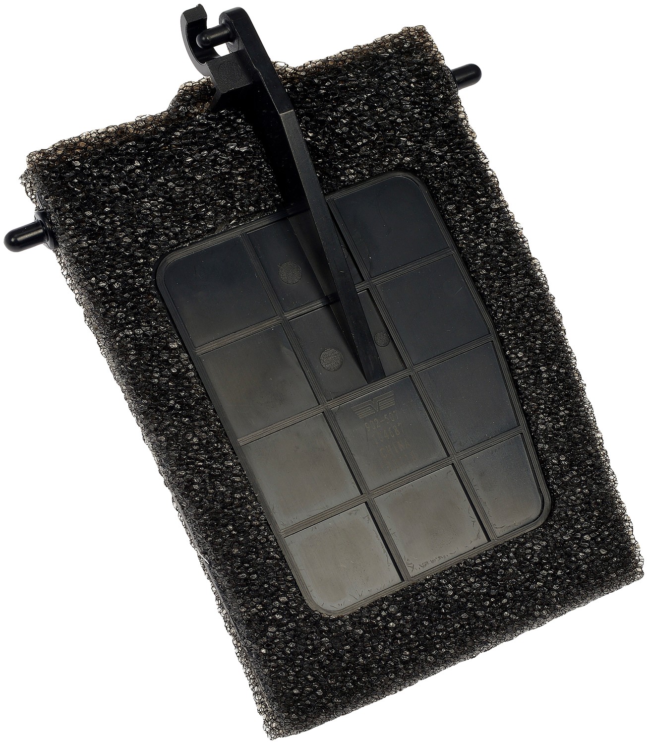 Dorman DOR-902-507 HVAC Blend Door Repair - Auxiliary
