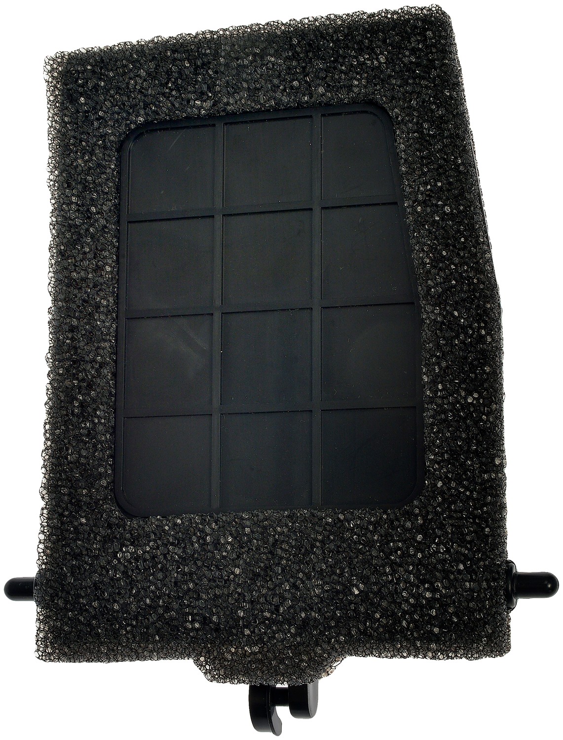 Dorman DOR-902-507 HVAC Blend Door Repair - Auxiliary - Image 2