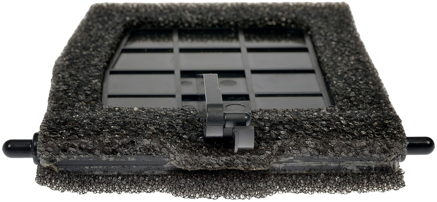 Dorman DOR-902-507 HVAC Blend Door Repair - Auxiliary - Image 5