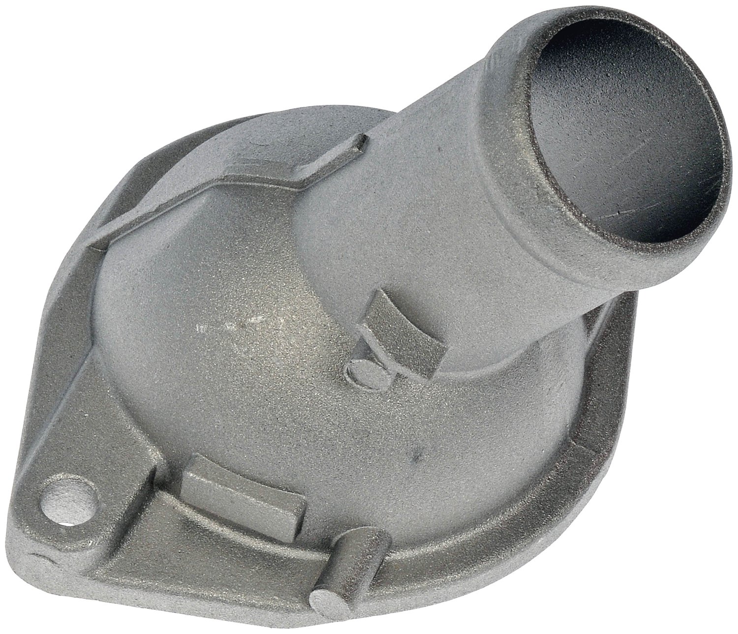 Dorman 902-5098 Engine Coolant Thermostat Housing