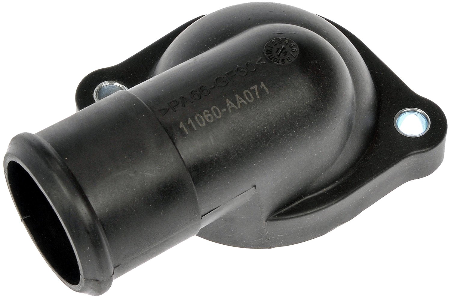 Dorman DOR-902-5112 Engine Coolant Thermostat Housing